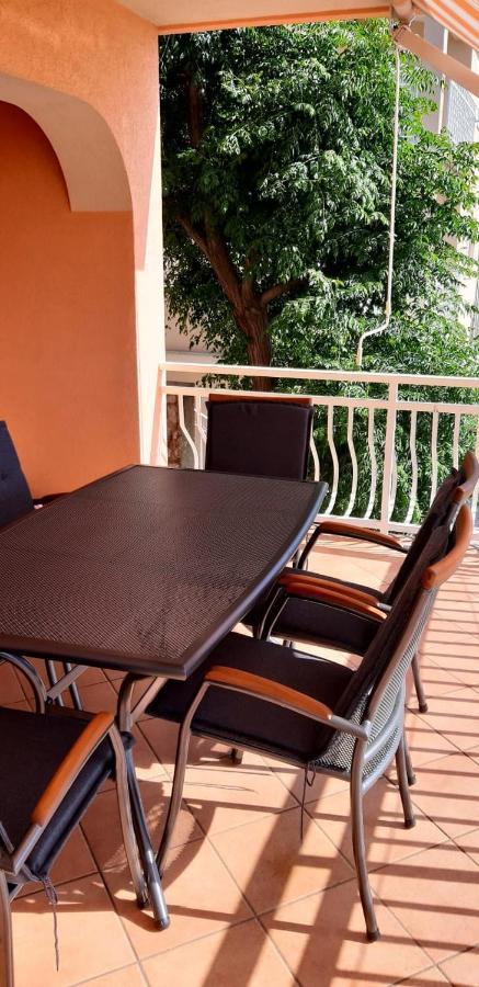 Apartment Bellavita Senj Senj  Cameră foto